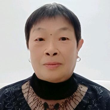 邵姐