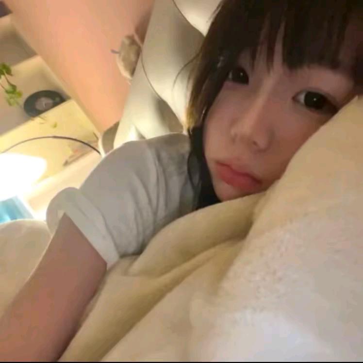 @.十八^