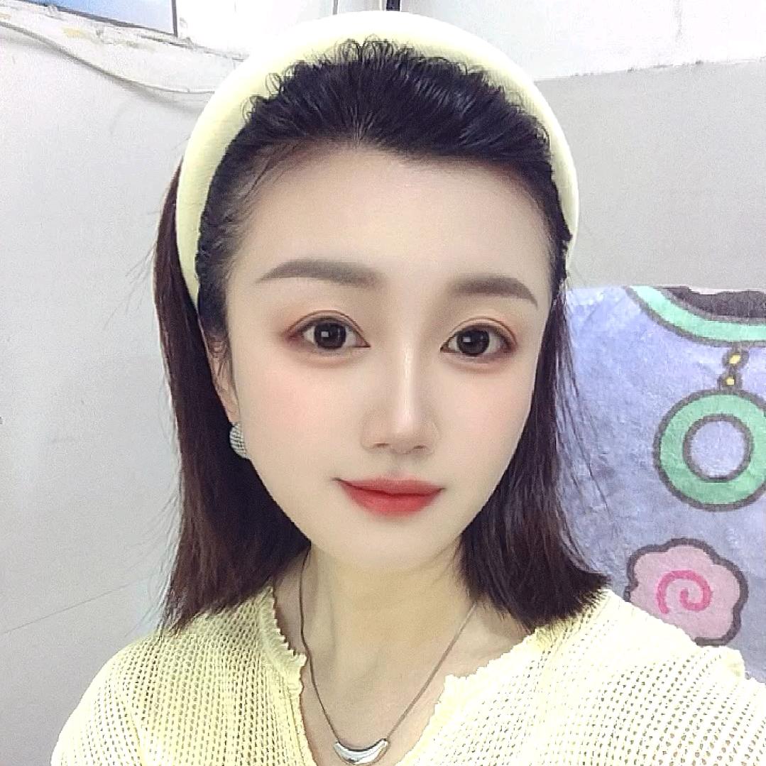 兰兰☕