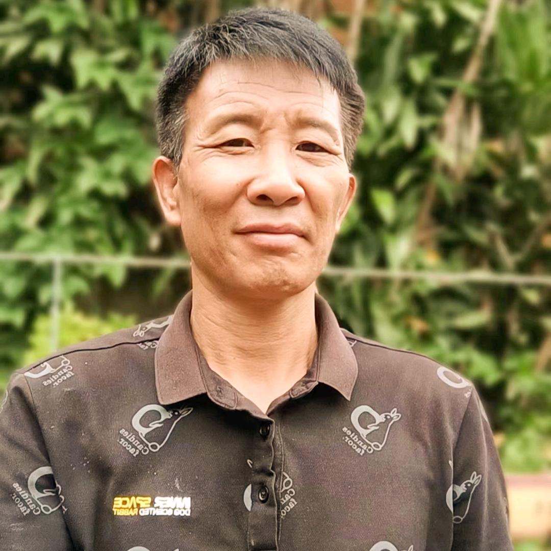 💰运满乾坤💰