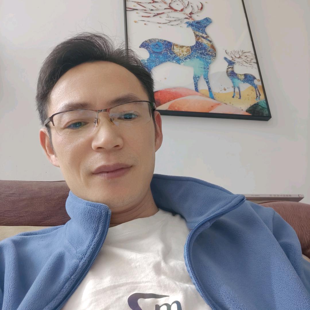 湖南东
