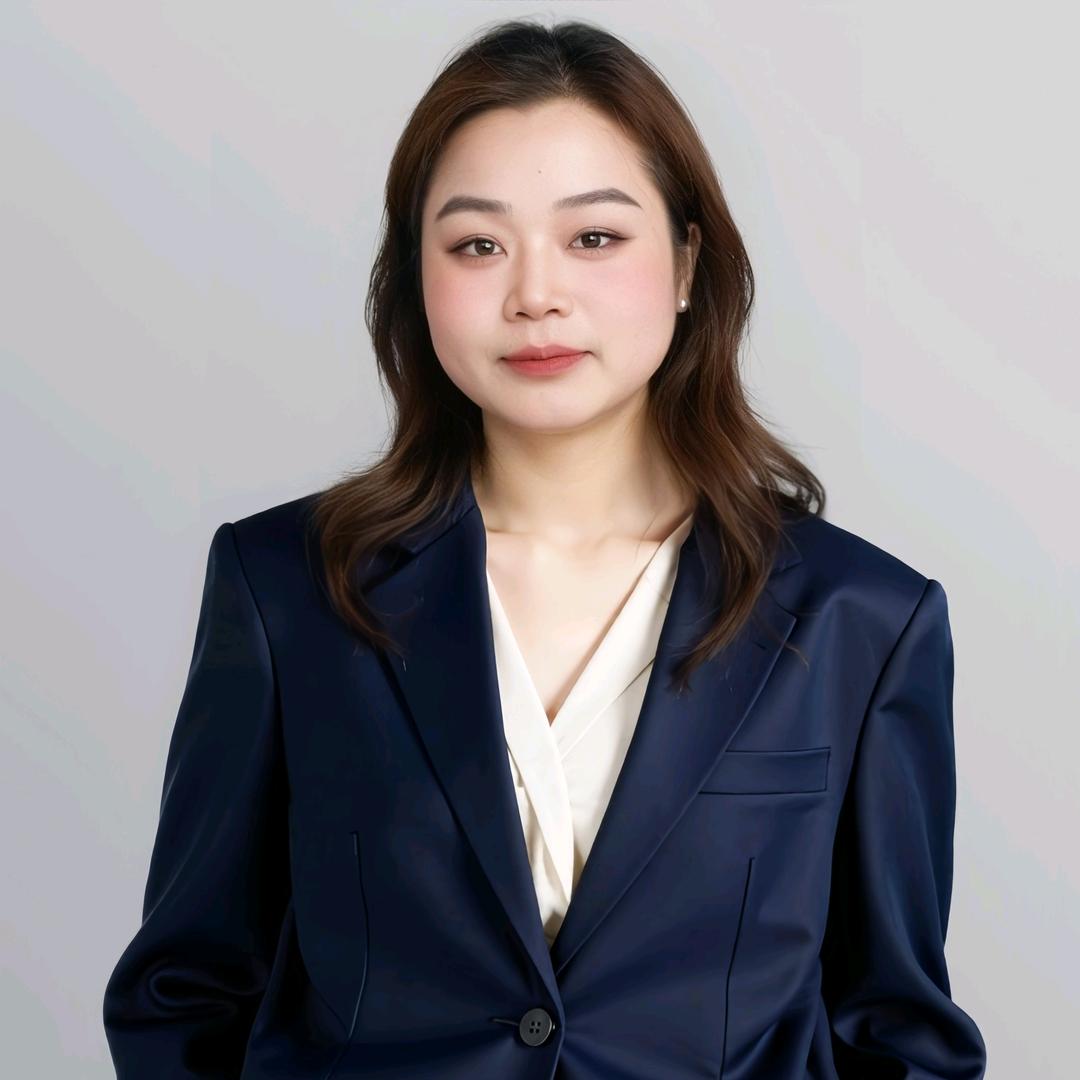 黔南瑞之峰—何大胖