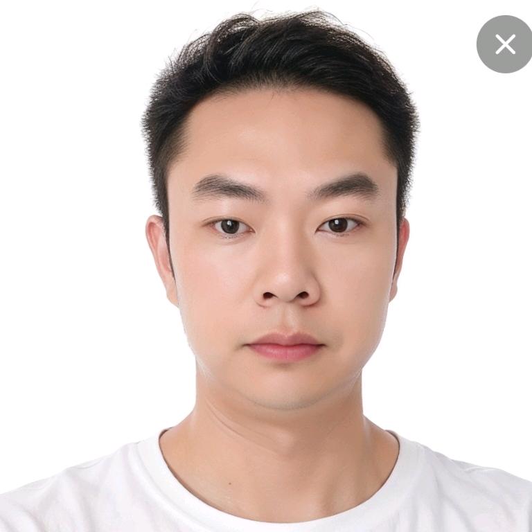喜气扬扬静音木门钟祥店