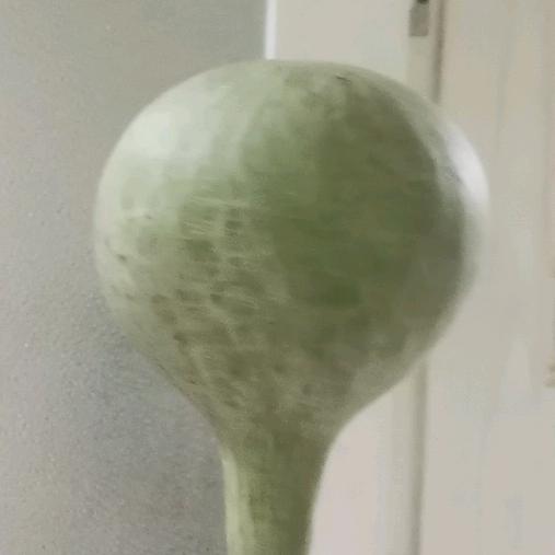 求个好用的胶带