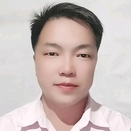 感谢有你陪伴  🙏