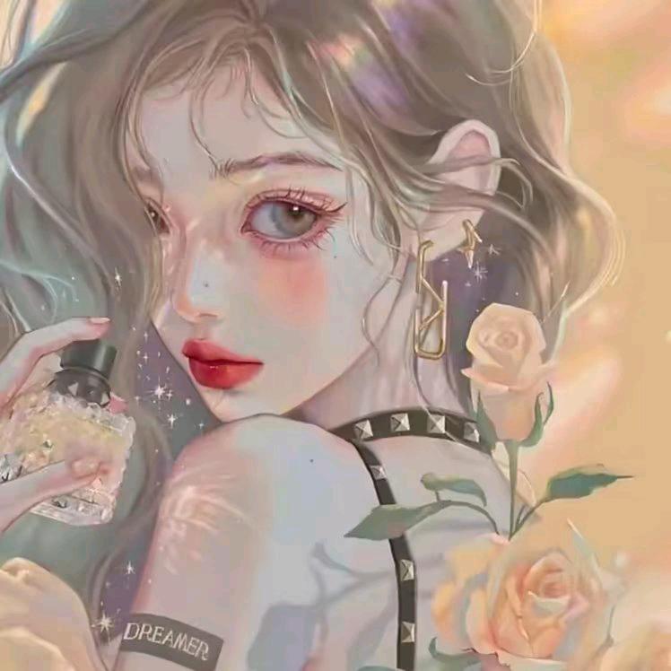 椰椰香氛派
