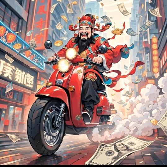 ༂小叔子༃