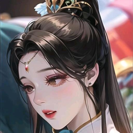 七月📸