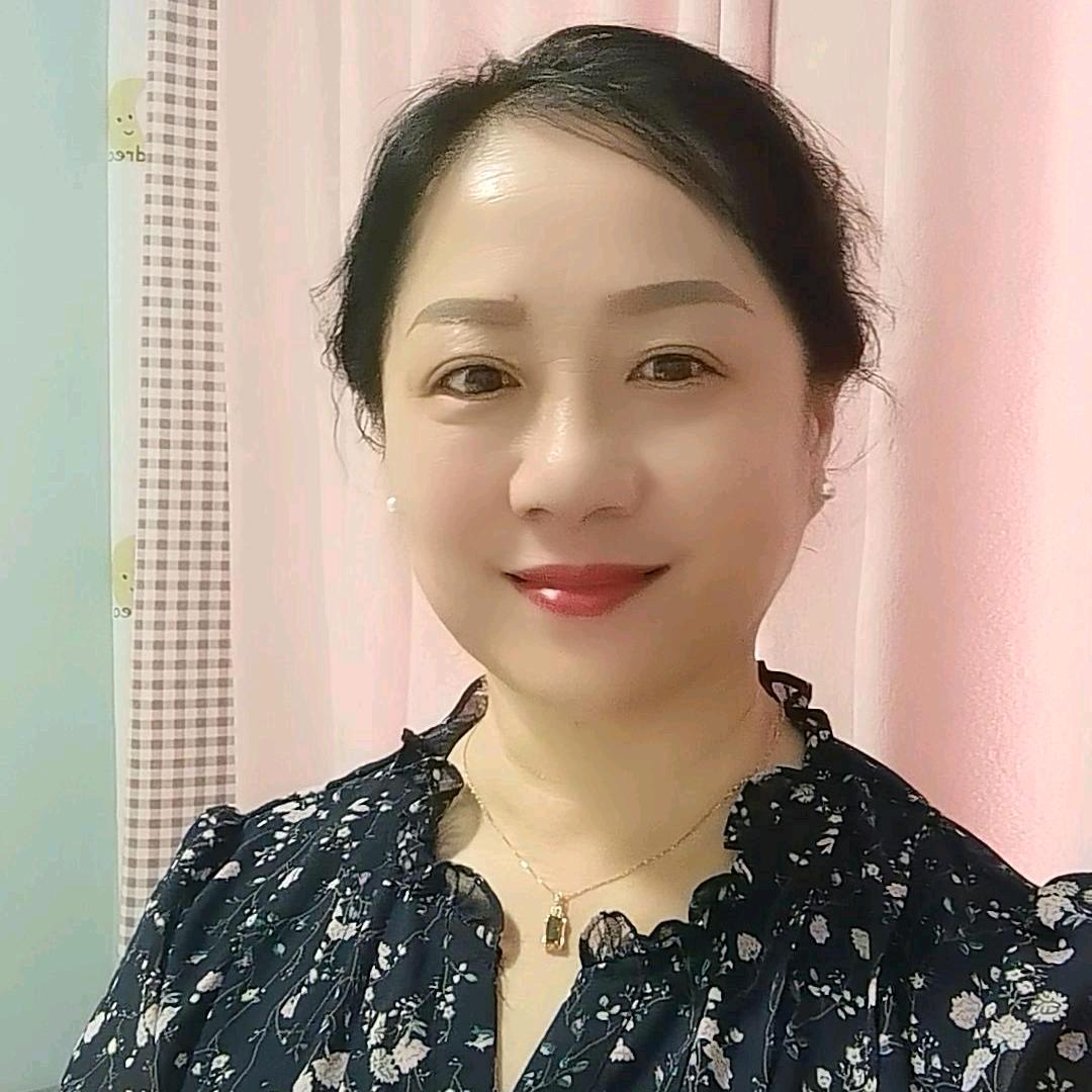 云淡风轻