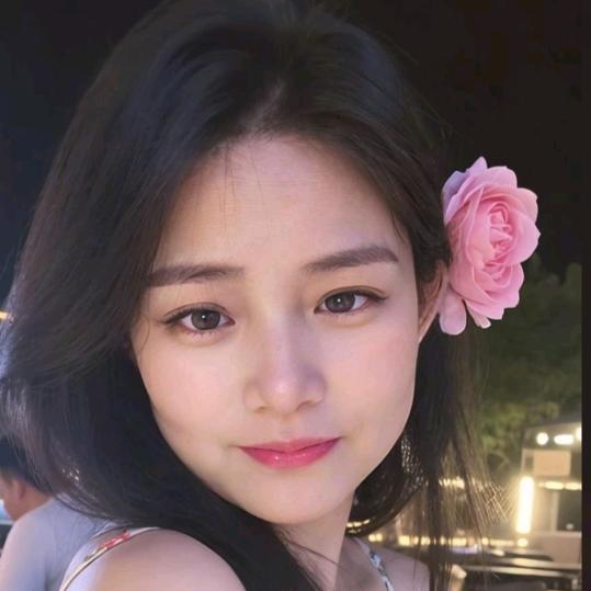 叶子y