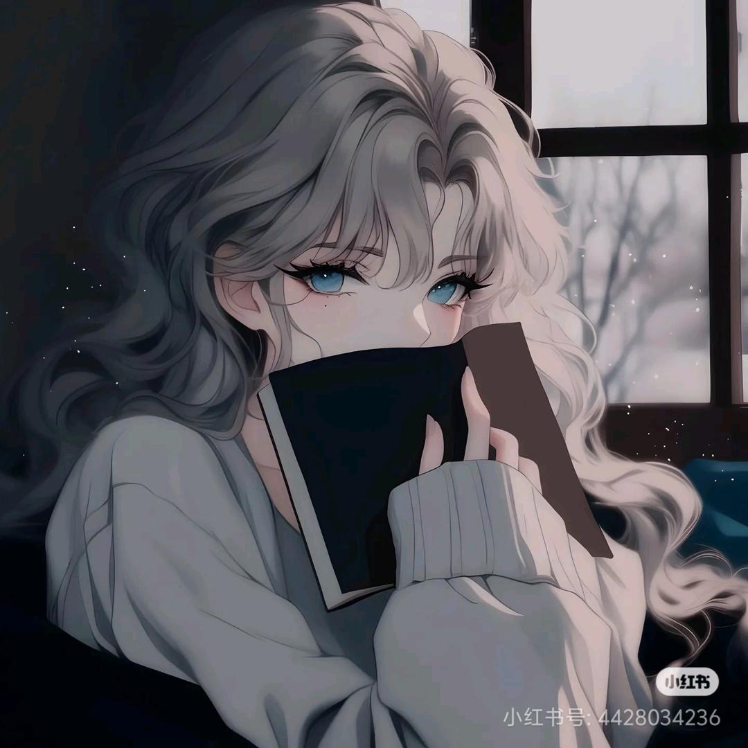 睡不醒的药
