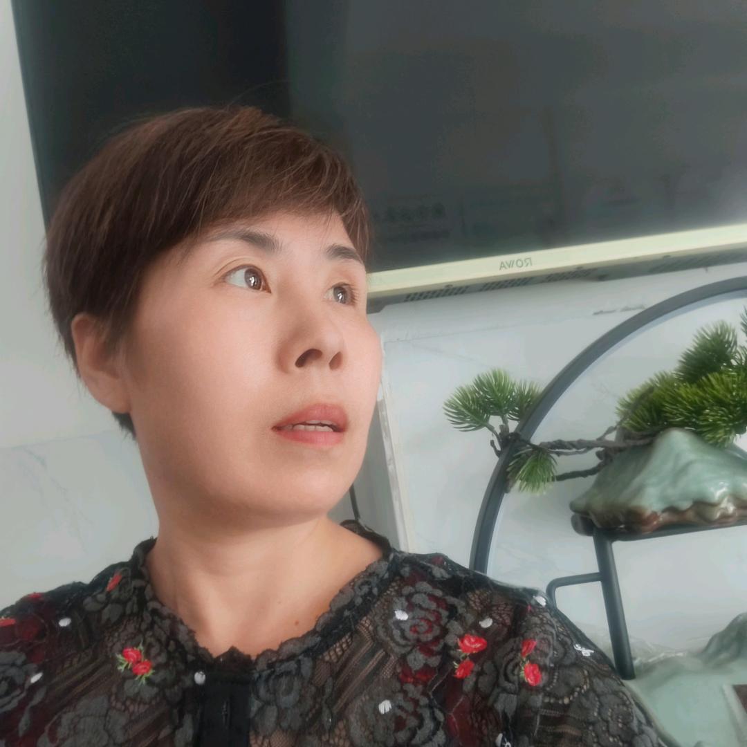 &燕姐桂祥堂社区功效性养生馆