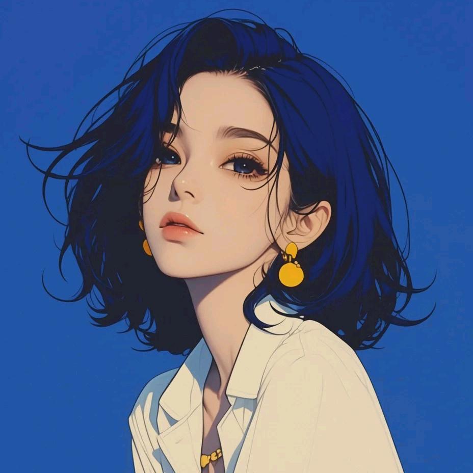 叫了一只发财鸡-炸鸡自助