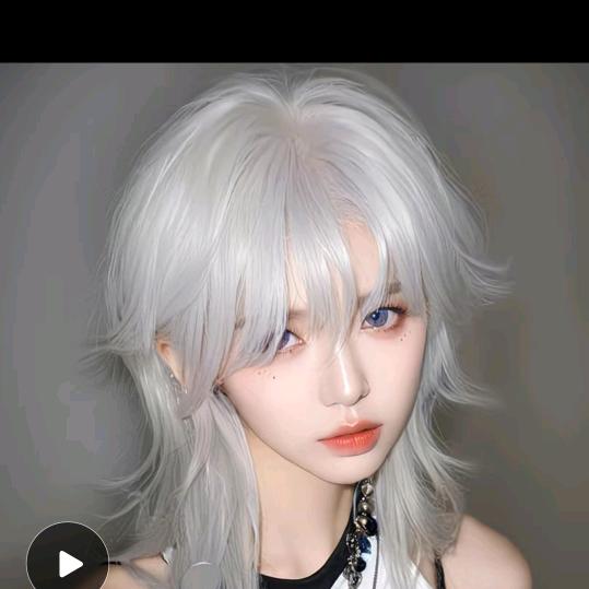 🦞星河万里🦞