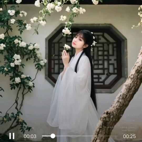 沉＠_＠默