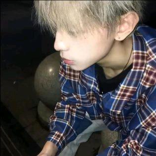 7nag^