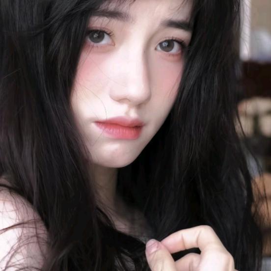 宇宙无敌加鲁鲁