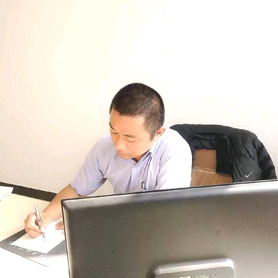 万户书局