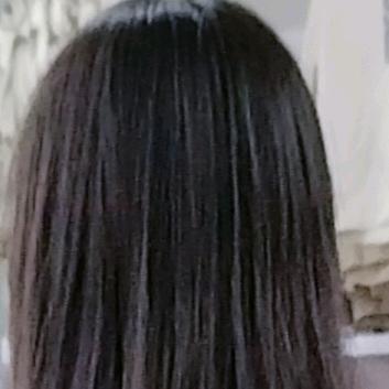 天真