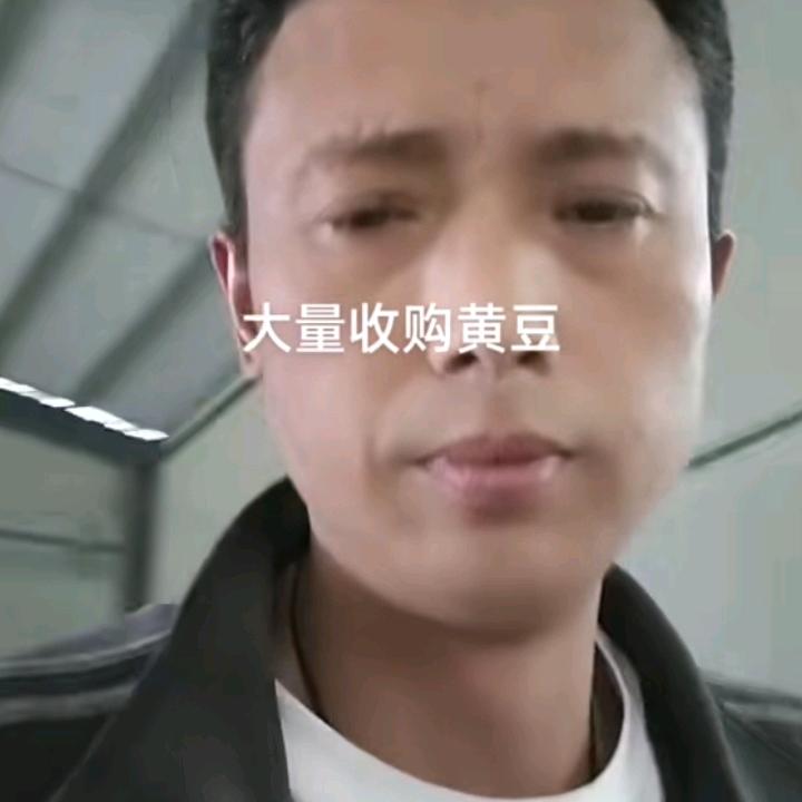 精选安徽杂花豆！张高峰