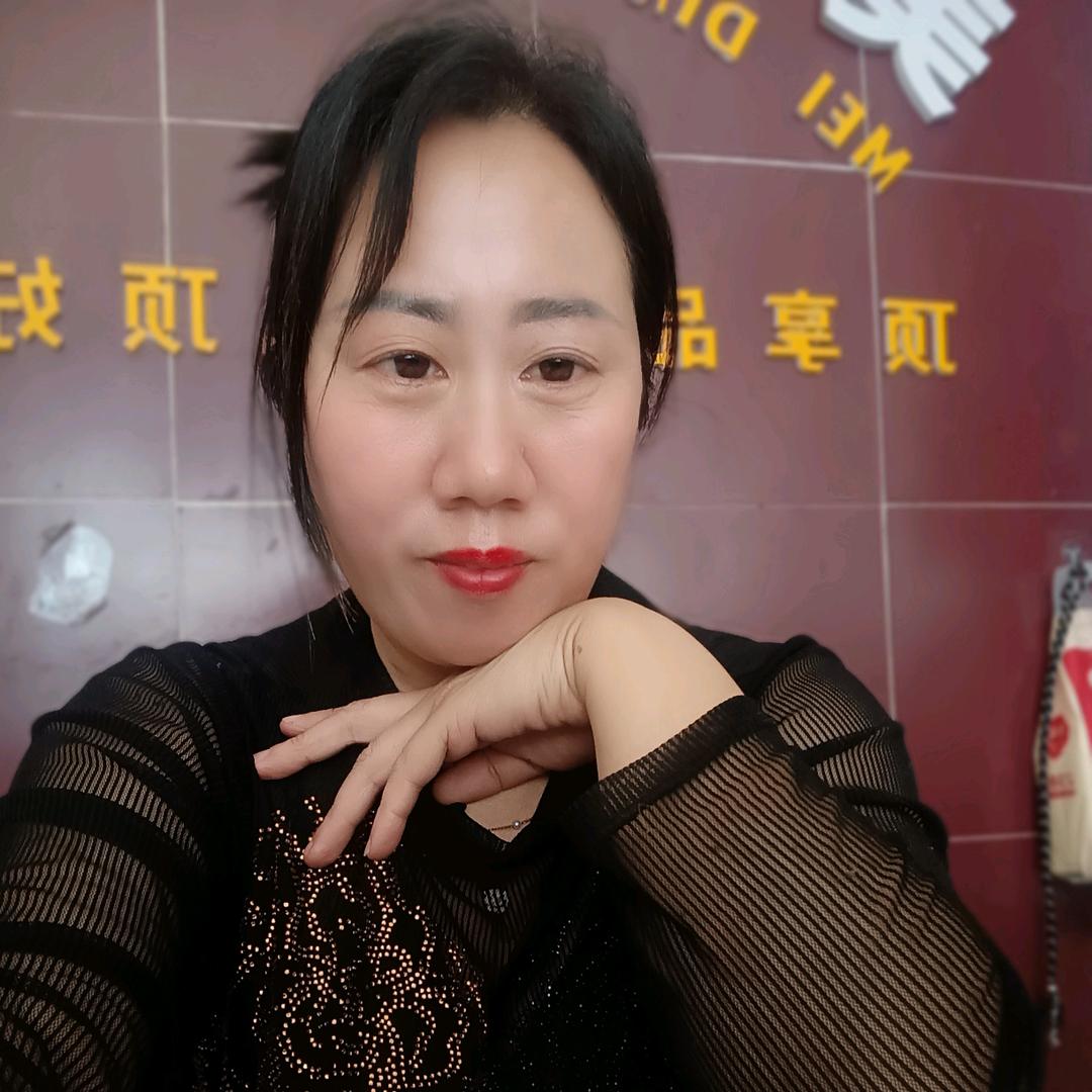 珍惜当下