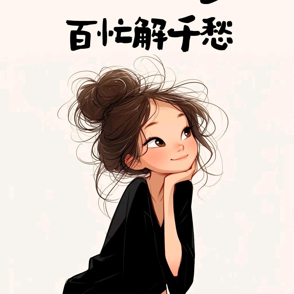 绯梵·千金宜养皮肤管理中心(慈利县店)