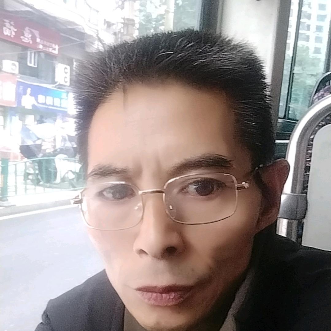 中草药小号（姚）