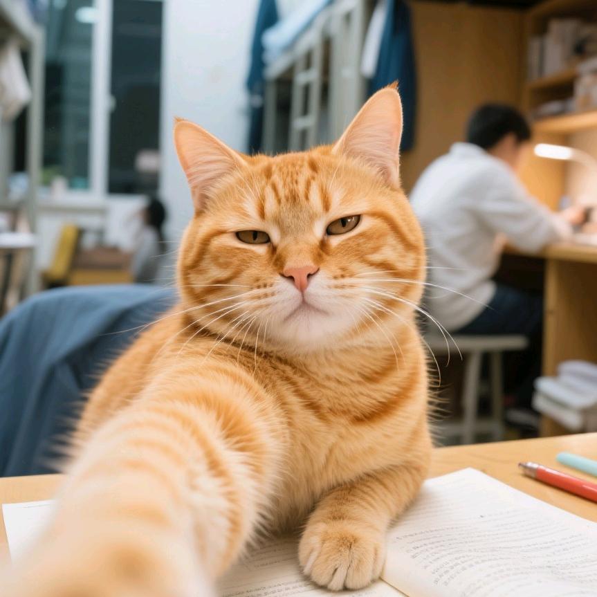 ᯠ  _   ̫  _ ̥ ᯄ ੭