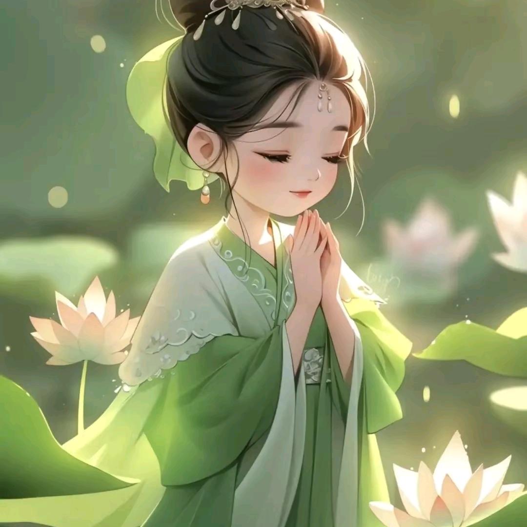 凉笙√《不要连攒，谢谢》