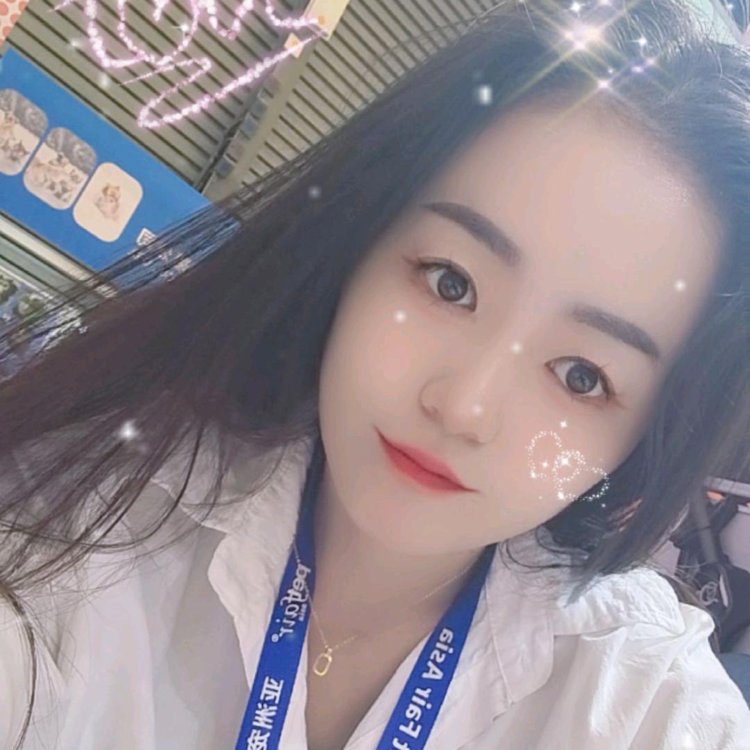 💗᭄余🕊ꦿ生随心ꦿ໊⁵²⁰