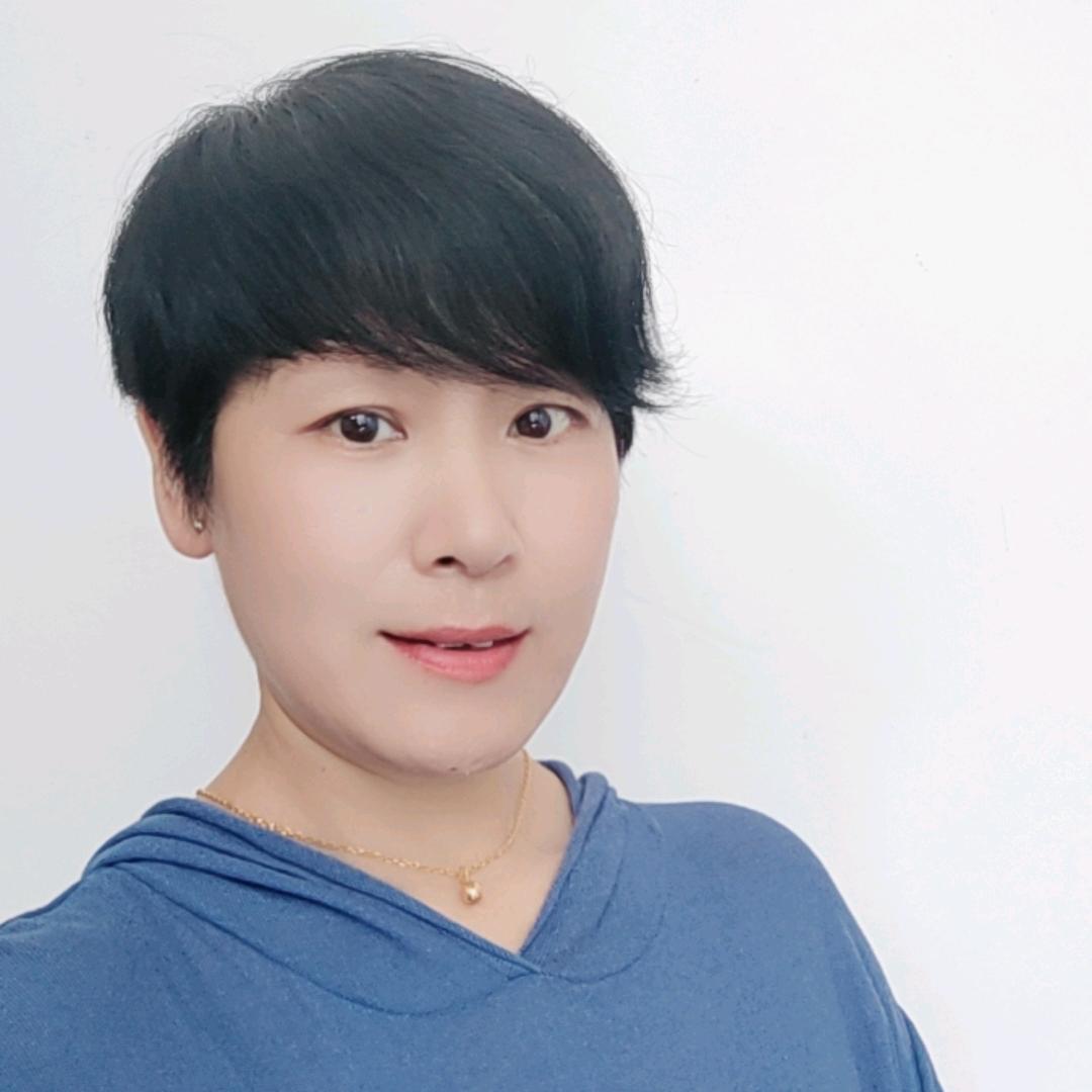 尹姐（尹姐穿搭）