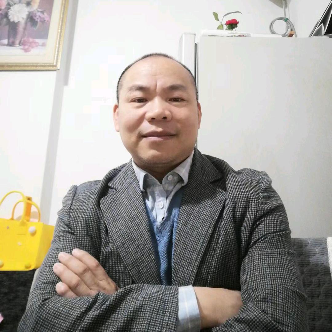好卤相传