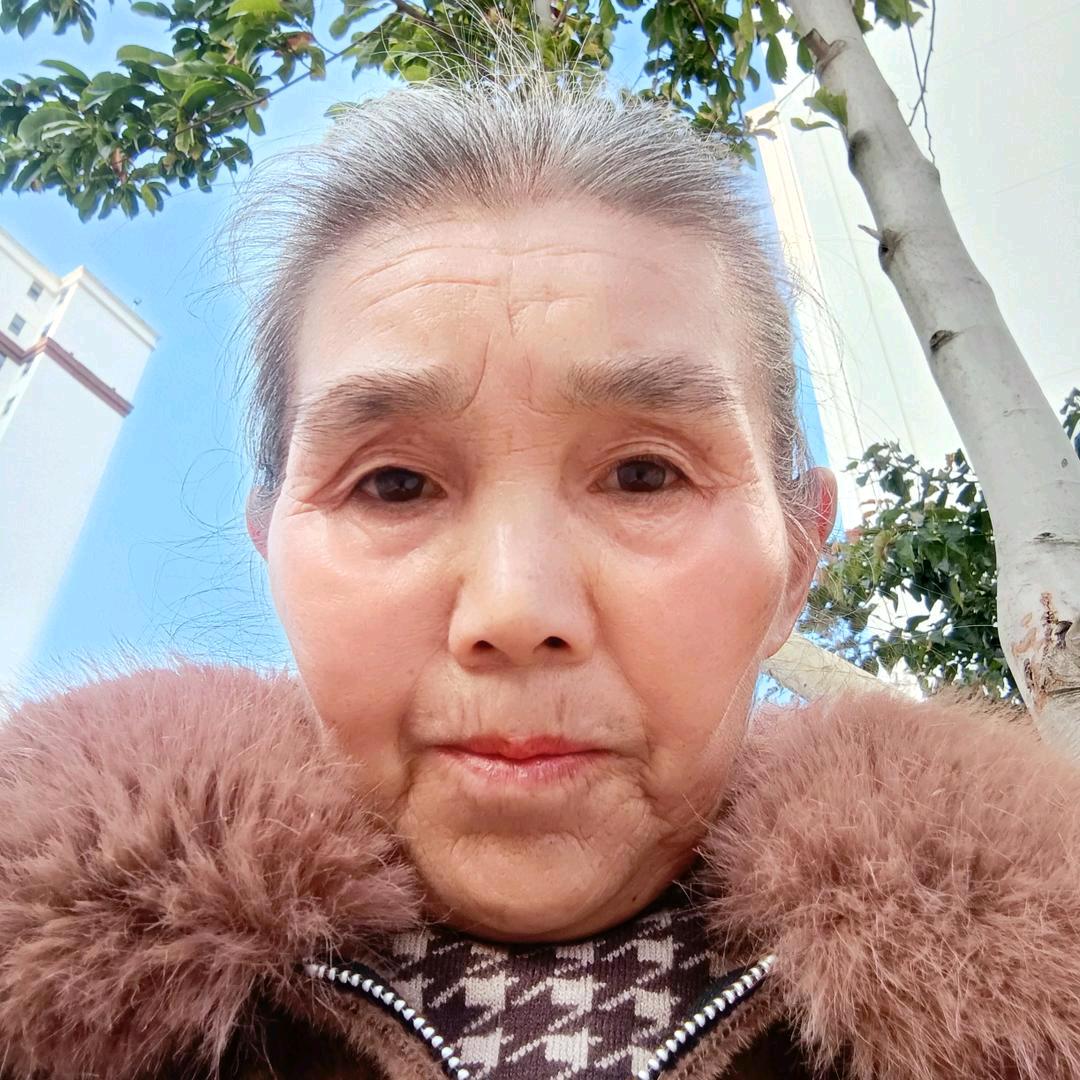 胡姐