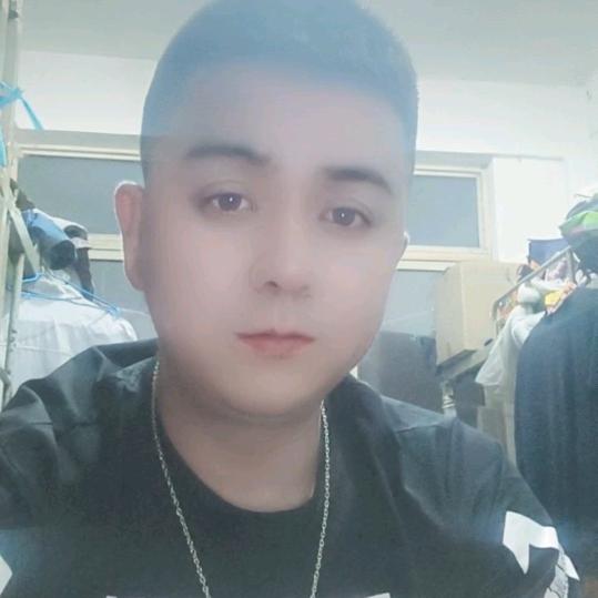 迷恋爱情海