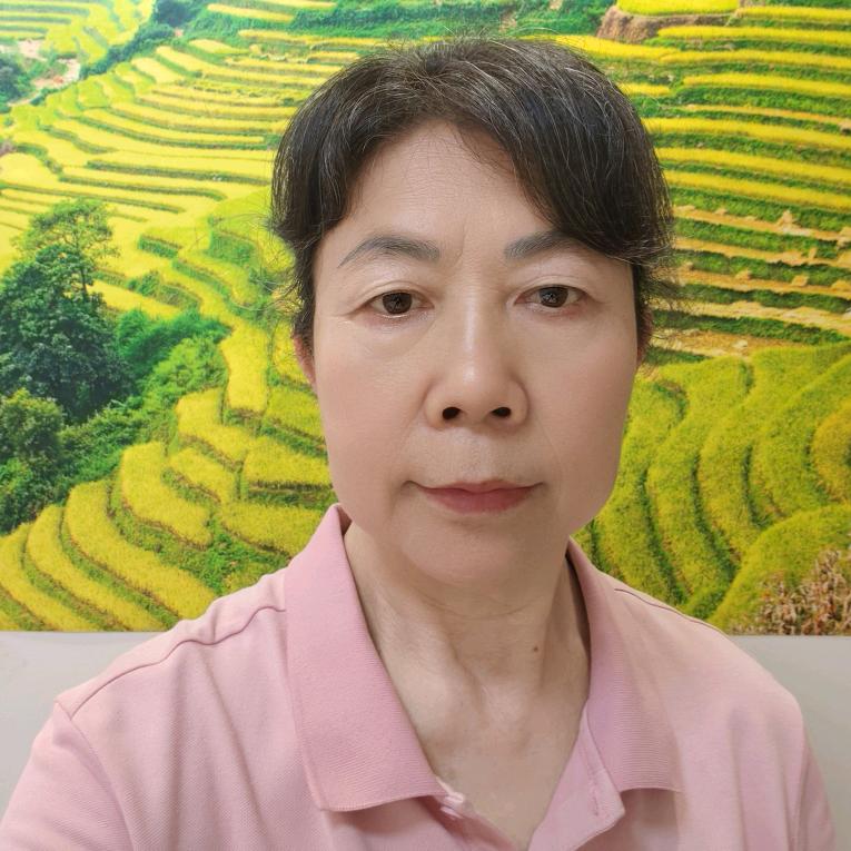 小微吖（早7:10）