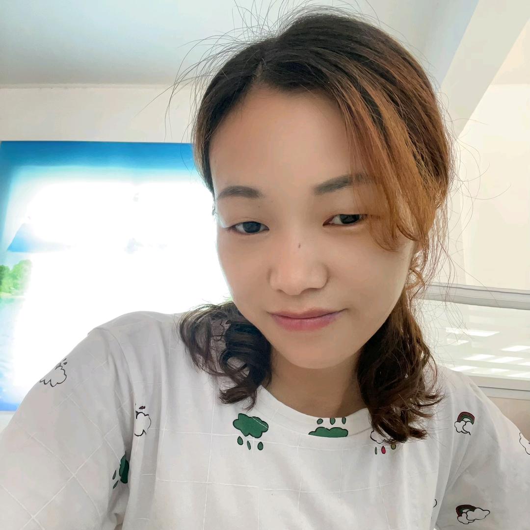 🍏爱笑的汪980