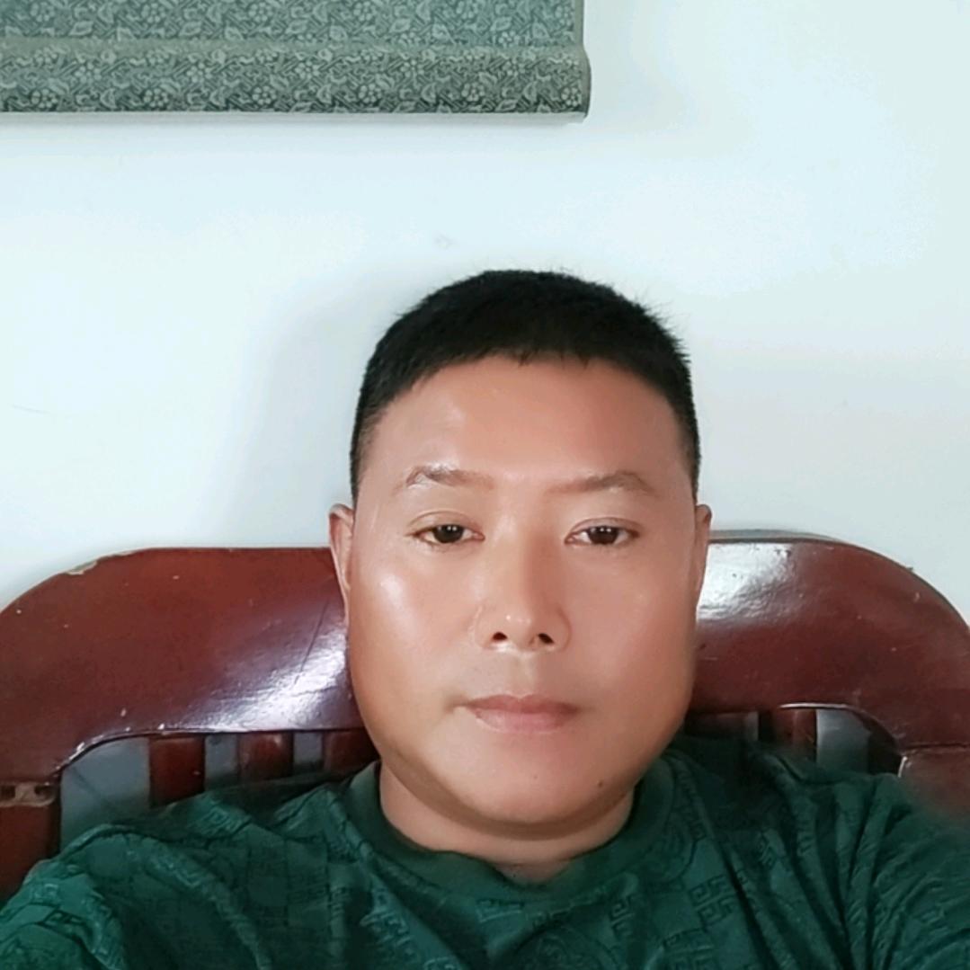 余生我陪你！、