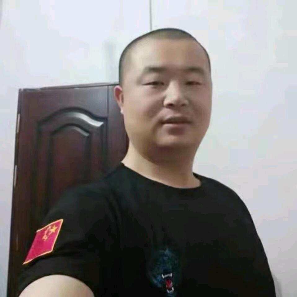 晋江逍遥搬运队