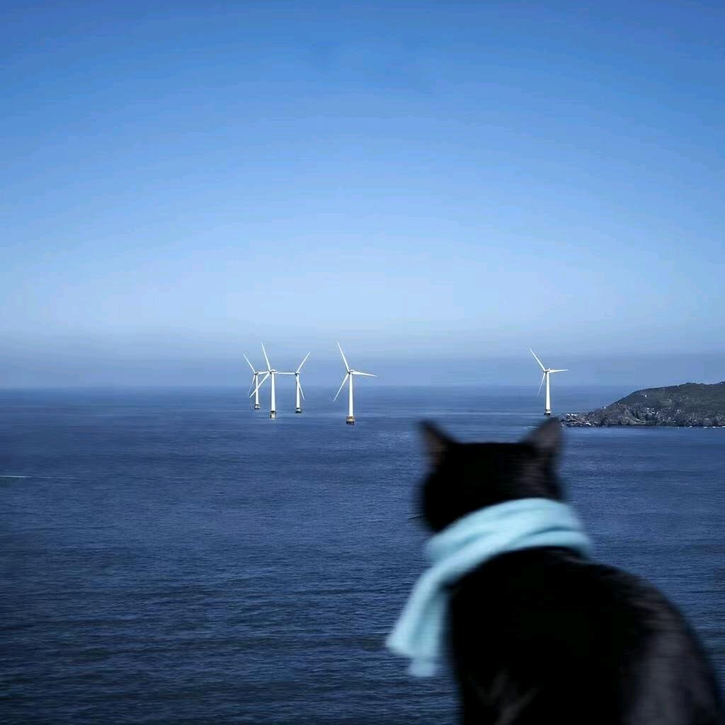 这么说吧(豹猫99版)