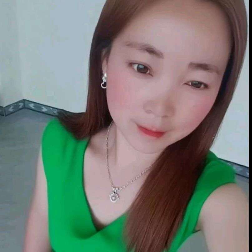 土豆妹