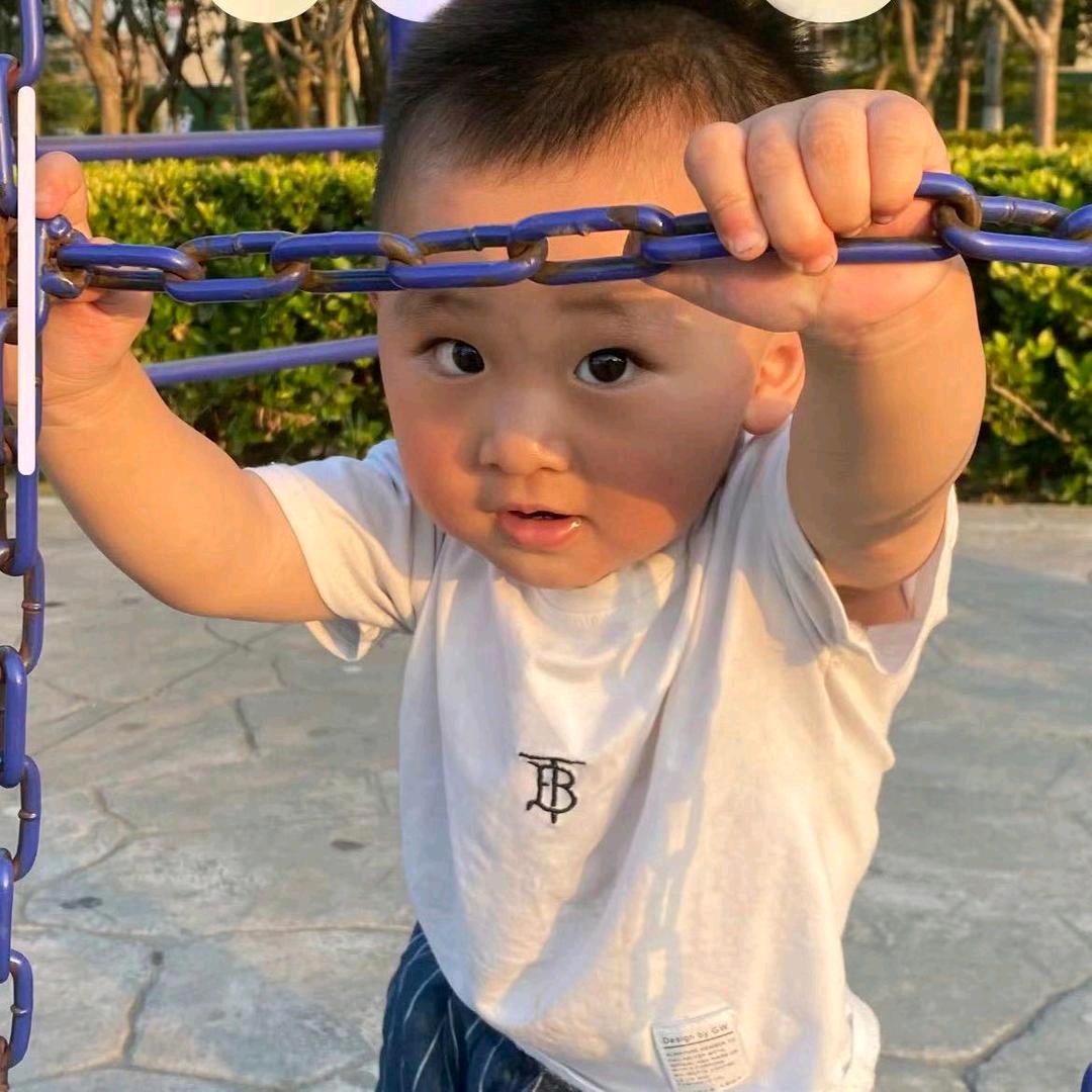 忘我
