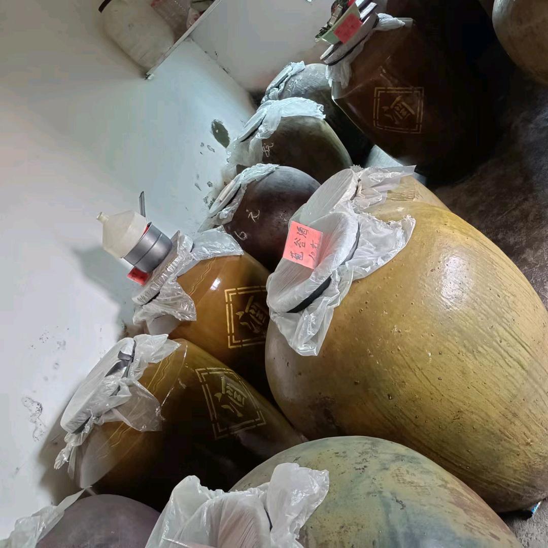 打工人