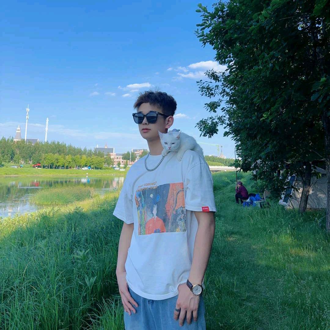 汇省宝盒-便宜寄快递