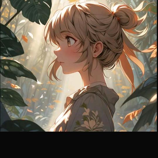 砥砺前行