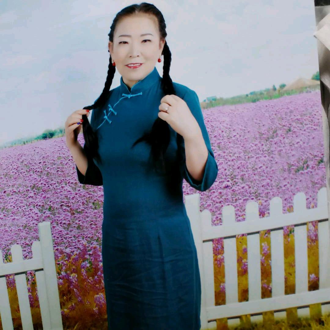 W石榴