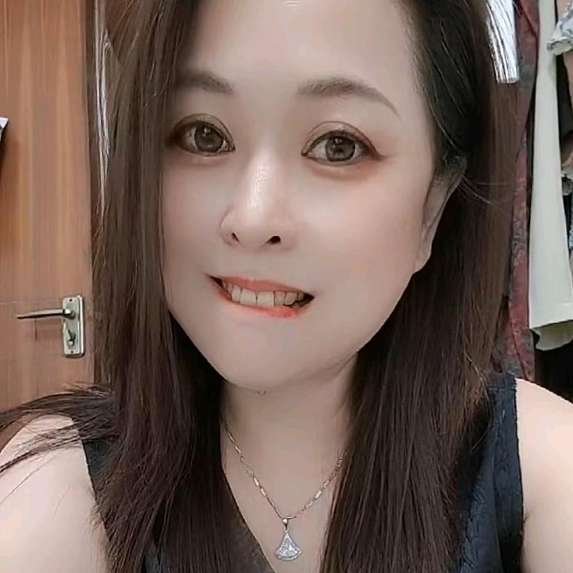 瑶瑶♥