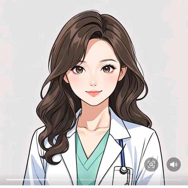 那种微笑叫做逞强