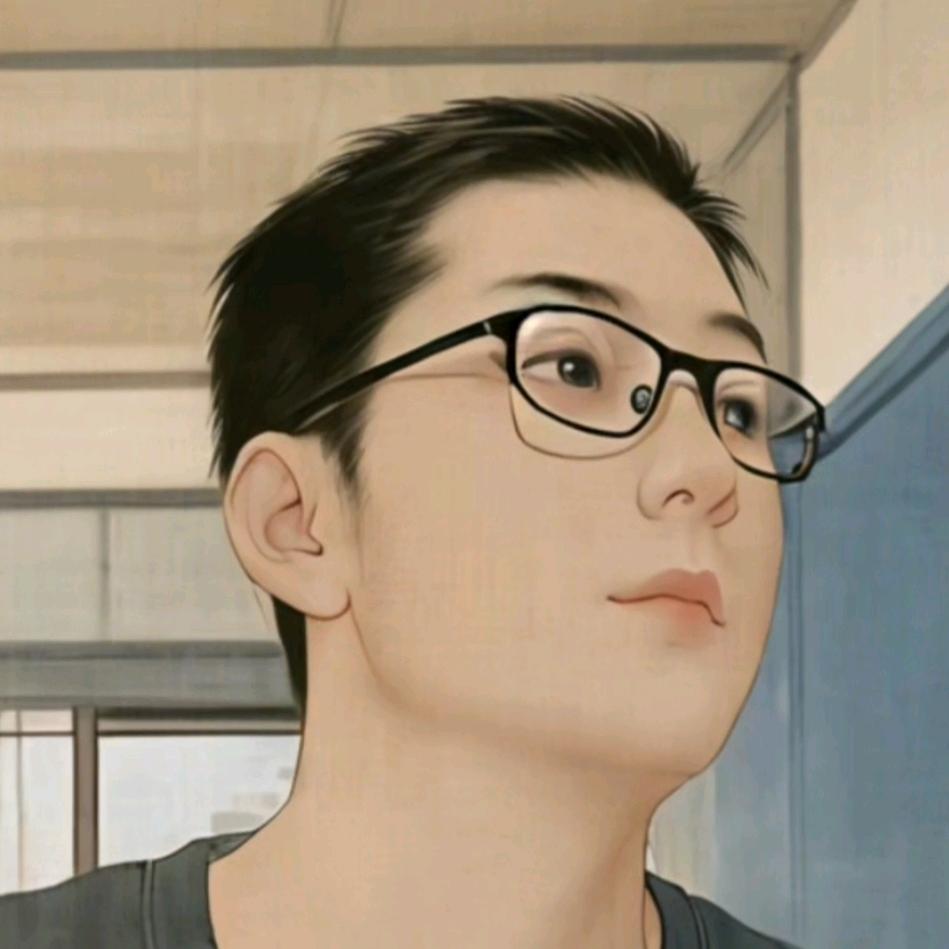 城数派
