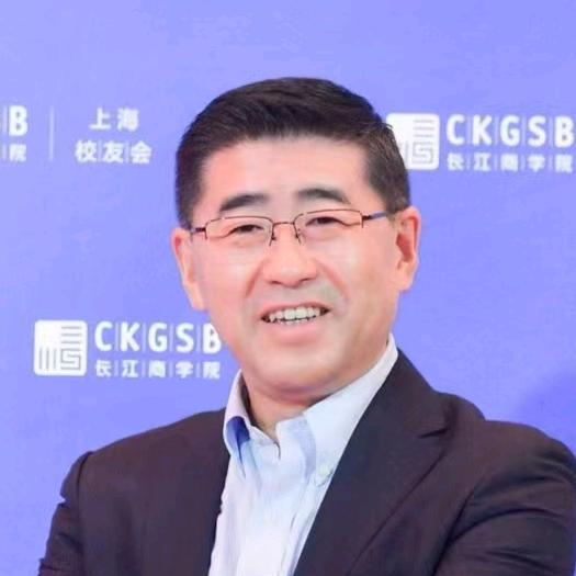 宽哥新能车