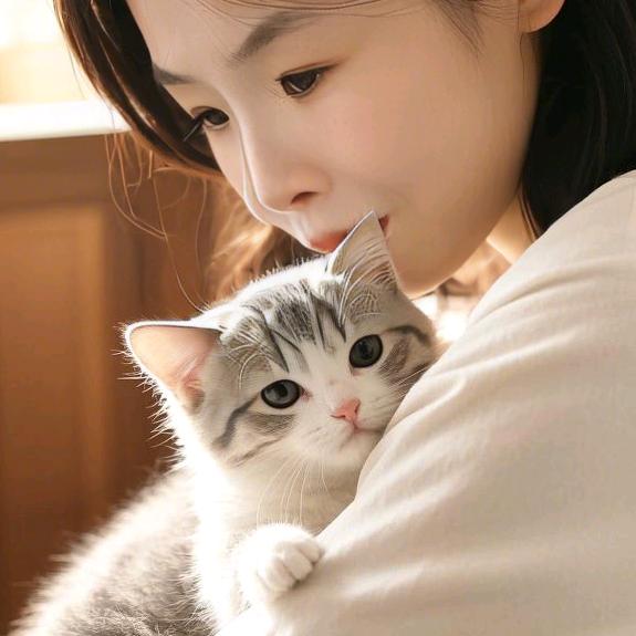 伊泽妈咪👒
